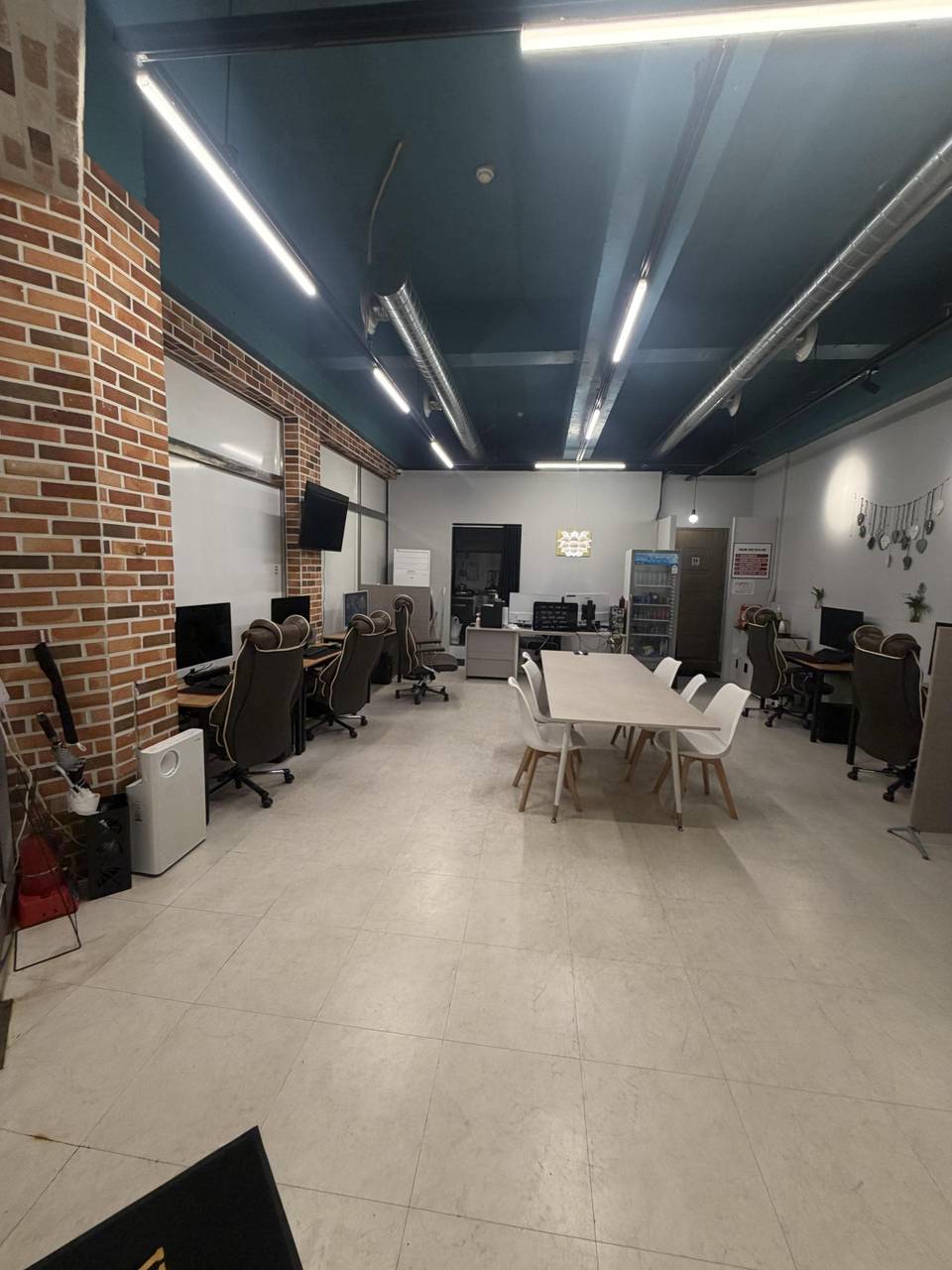 동구 방어동 위치좋은 pc 급매합니다!