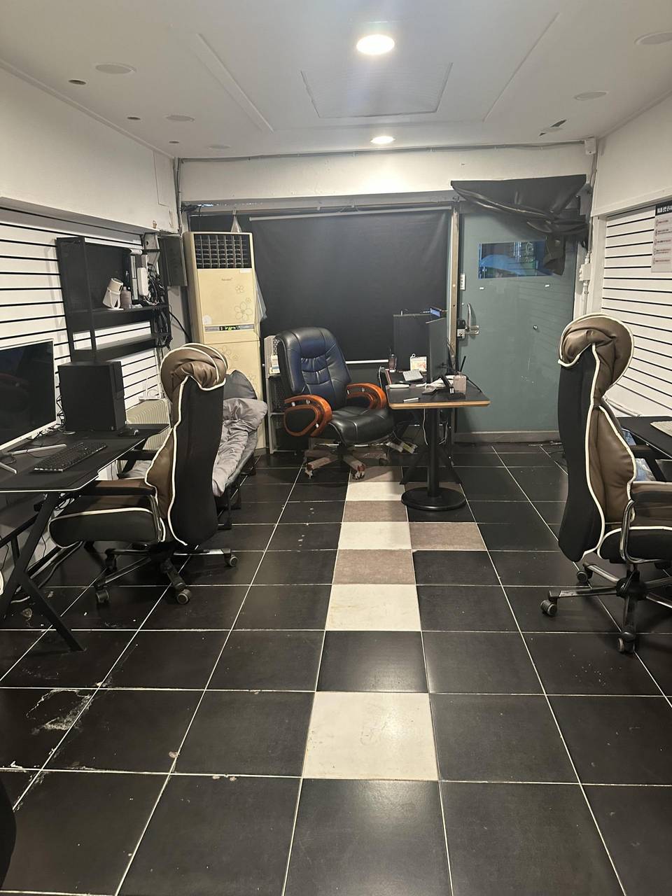 작전동급매물