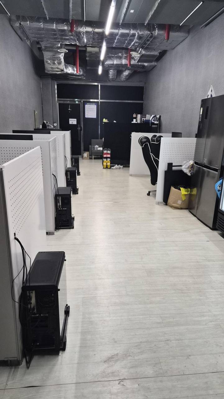 경기도 오산
