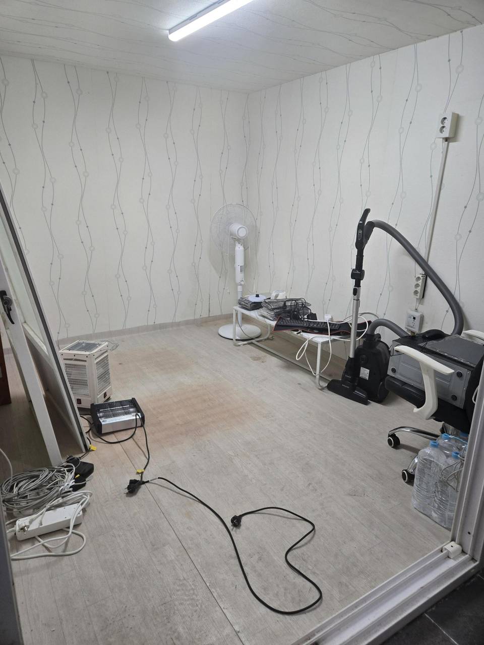 울산 북구 천곡동