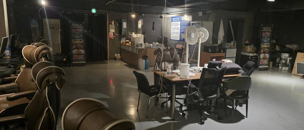 안양 박달동 개인사정으로 인해 처분합니다