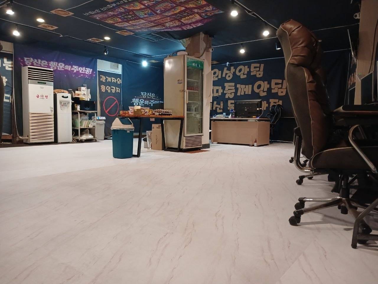 ⭐⭐⭐매매합니다(구리) ⭐⭐⭐