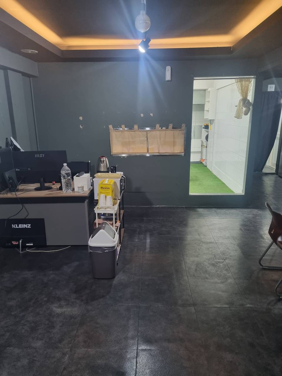 주안pc(신기촌)팝니다