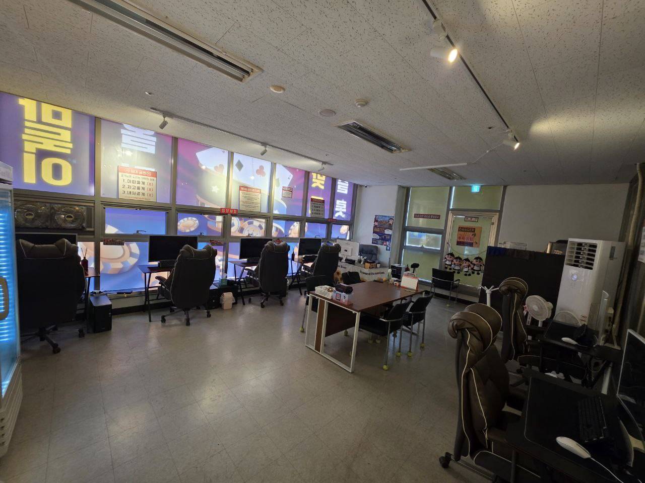 화성 새솔동(송산그린시티 먹자상권)