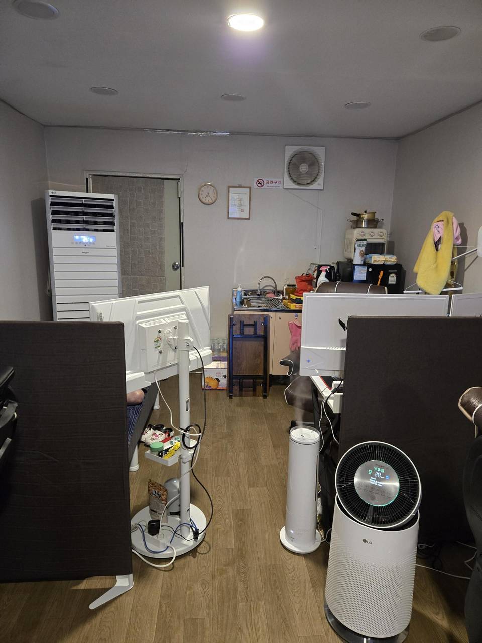 ★☆★봉담 와우리 먹세권매장(판매)★☆★