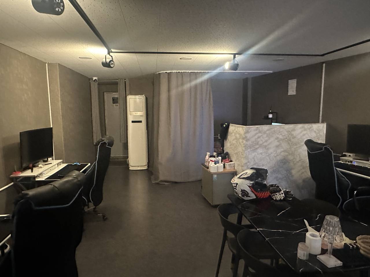 대구 남구 PC방 팔아요!!