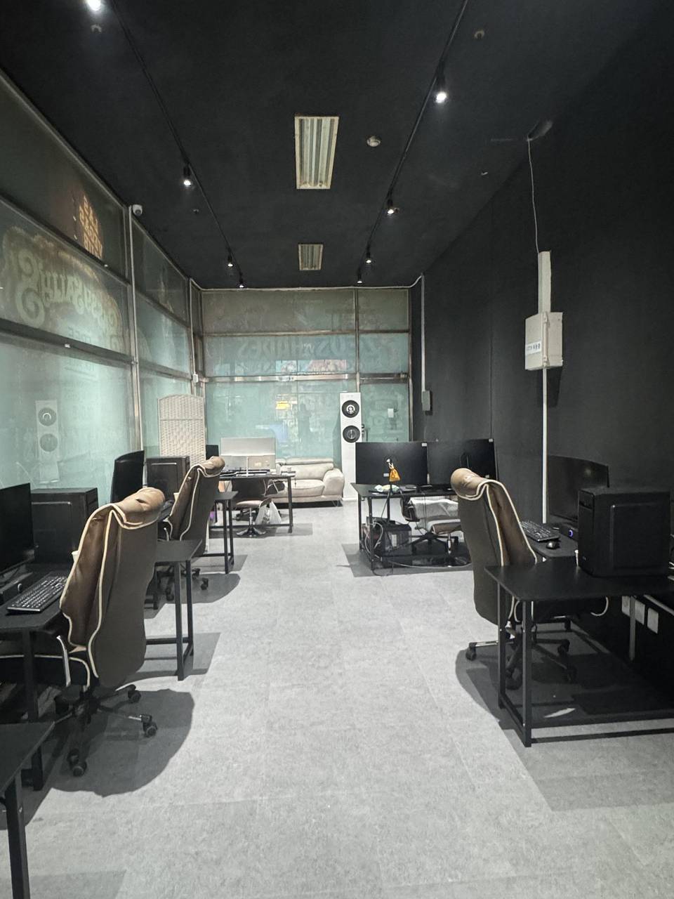 ◈인천 서구 원당동◈ ☞독점 매장☜