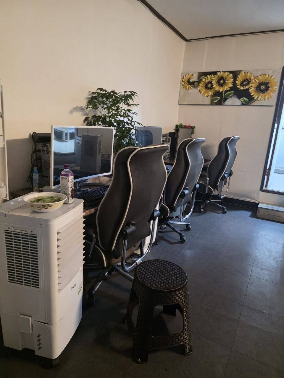 간석동PC