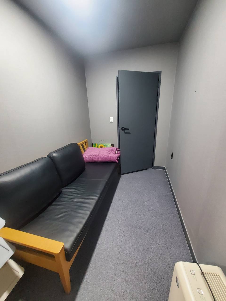 구미 비산동 피시방 팝니다