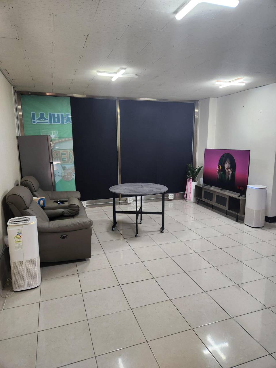 중화산동 성인PC판매 합니다.