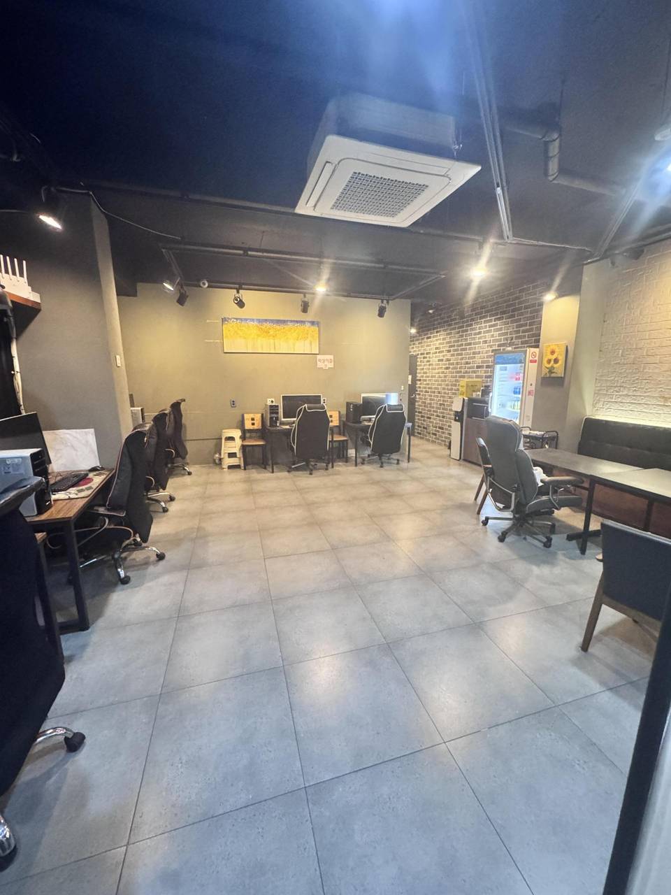 포항시 오천문덕빅마트 근처