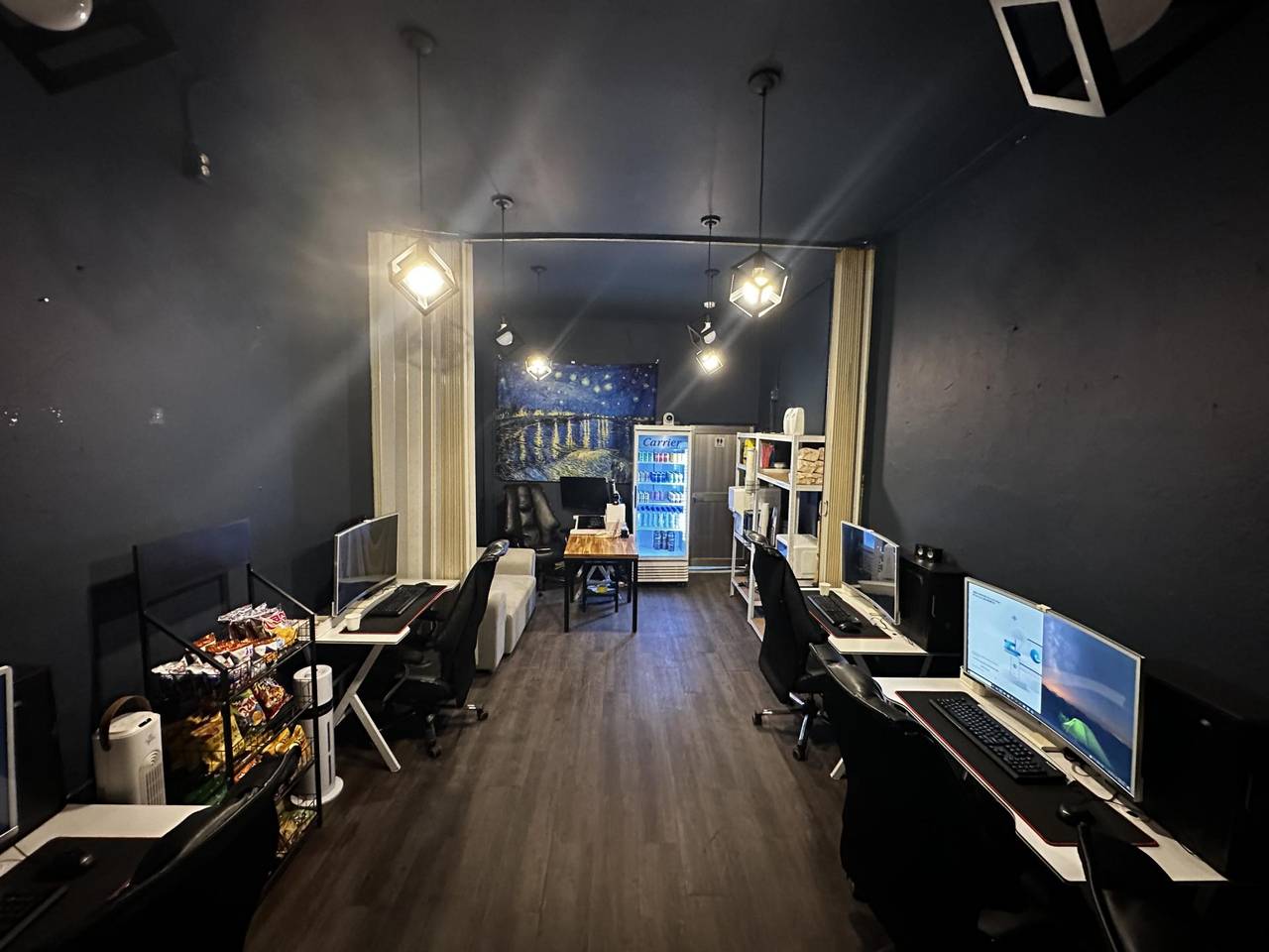 울산 중구 병영 고정지출35