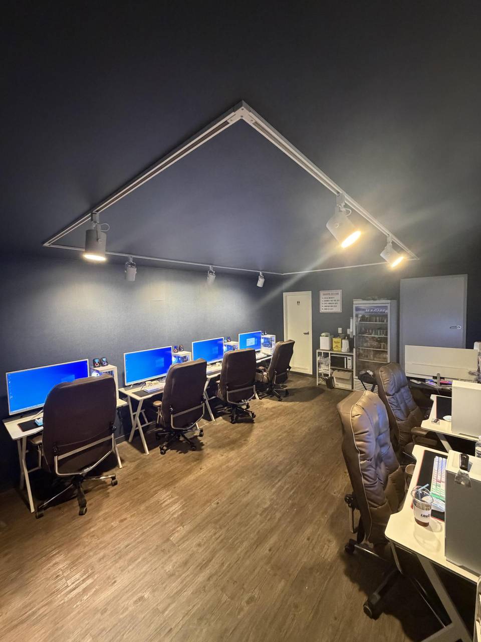 울산 동구 피시방 팝니다 !