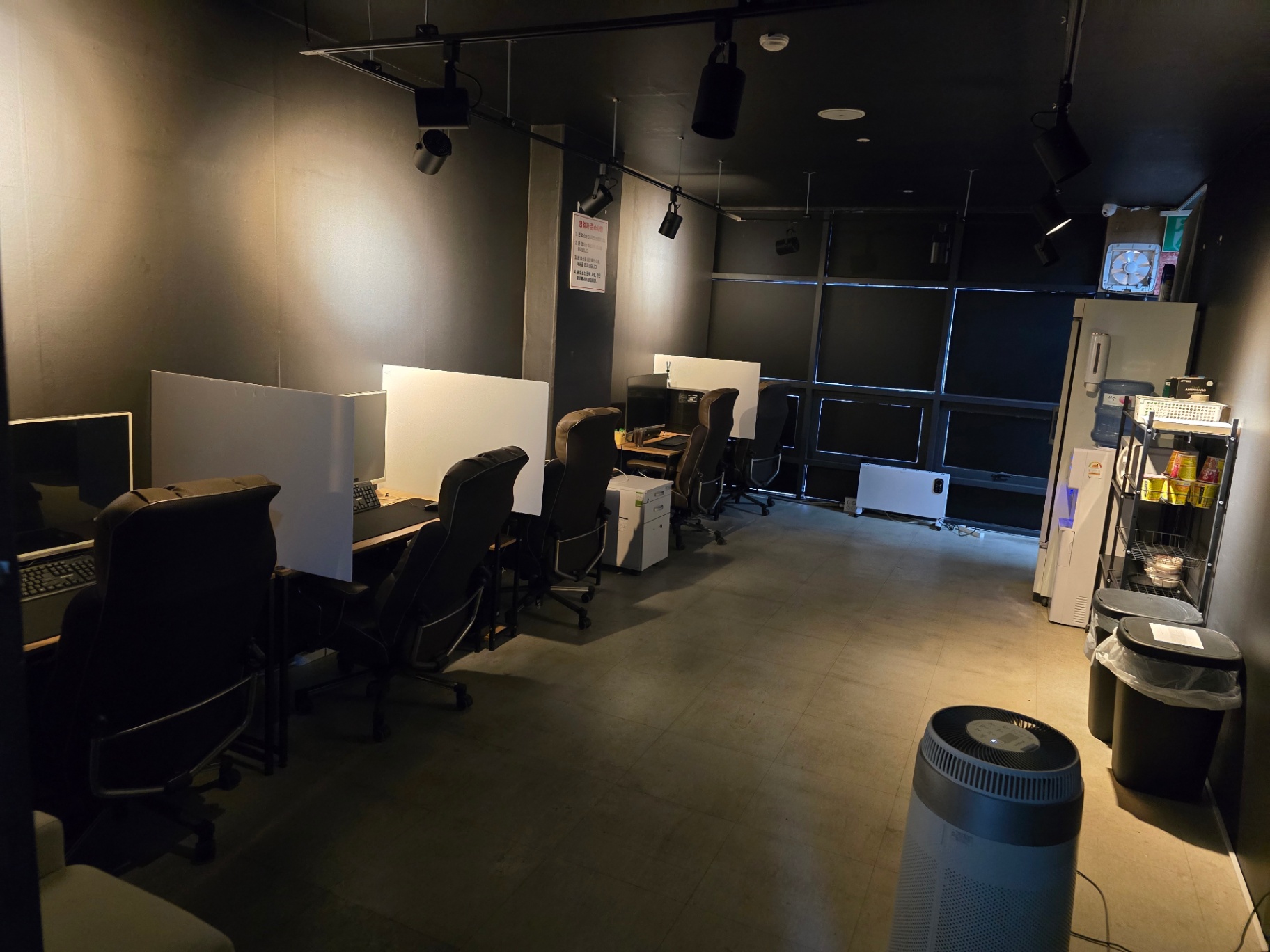 동탄 석우동가게 판매합니다.