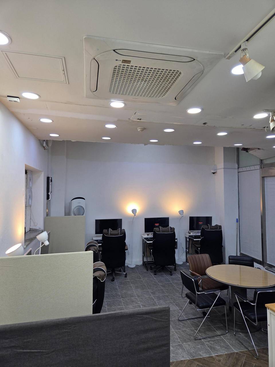 계양구 임학동 성인PC방 팝니다