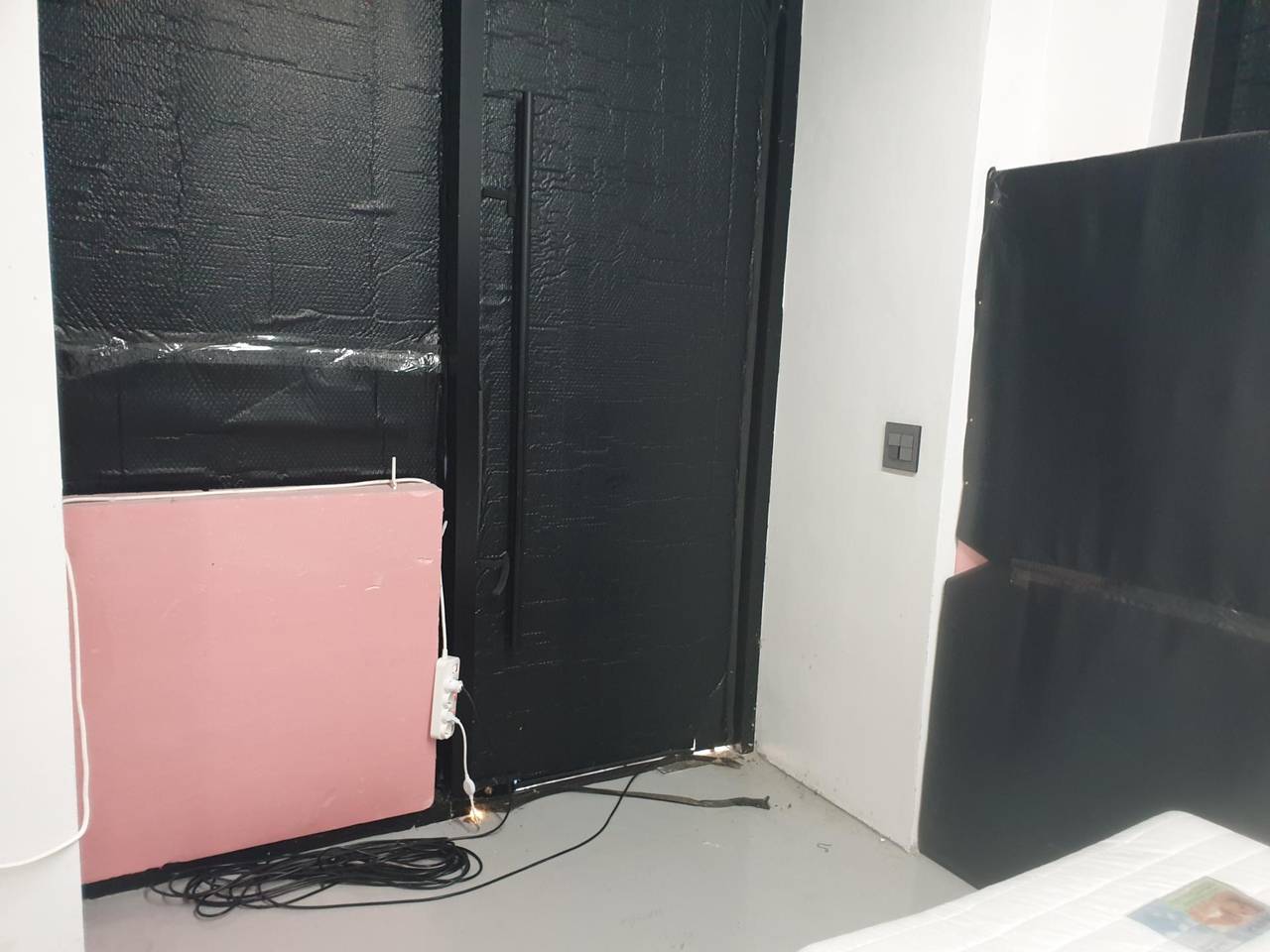 평택 고덕 pc방 팝니다.
