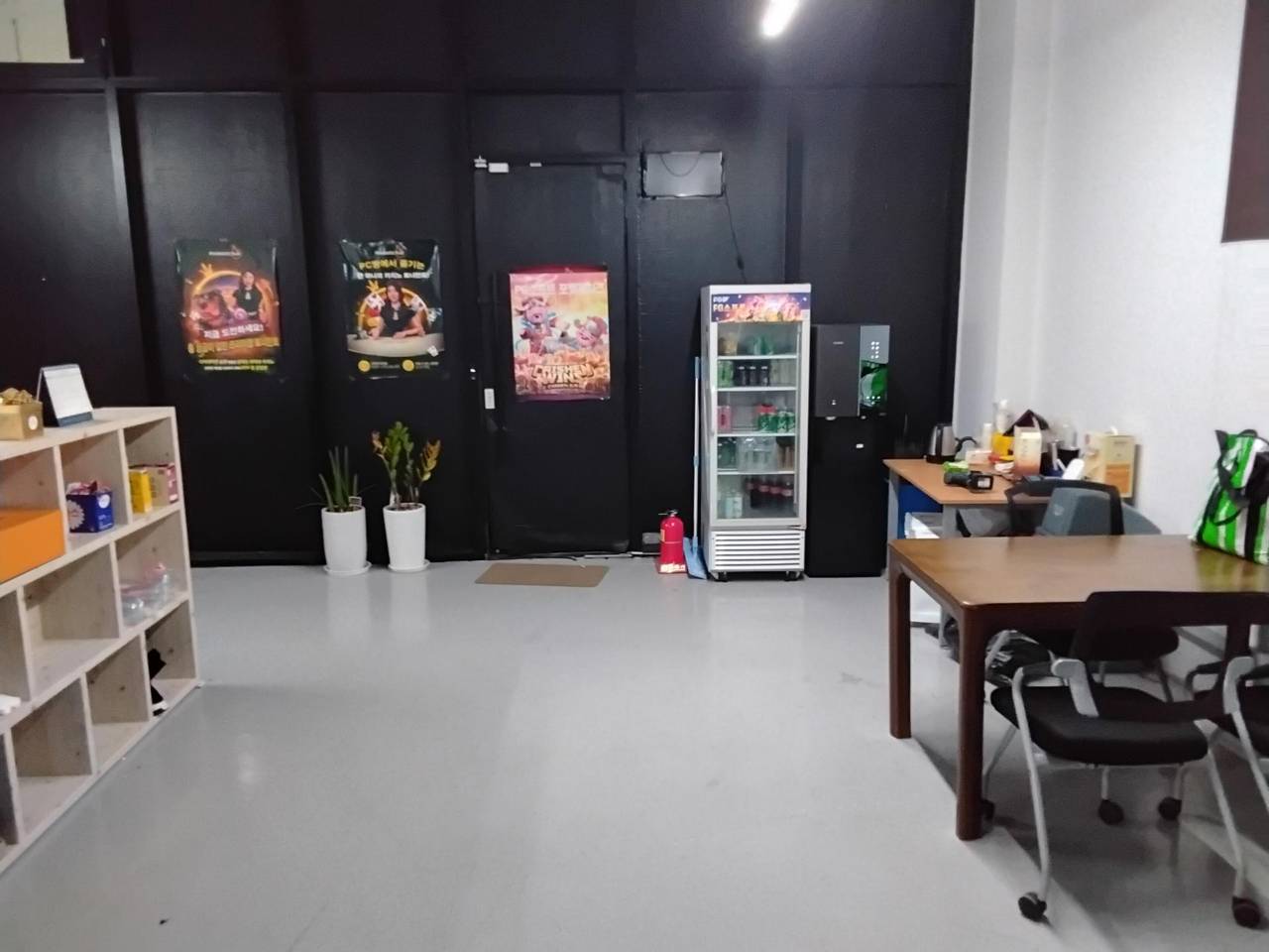 평택 고덕피씨방 급매합니다