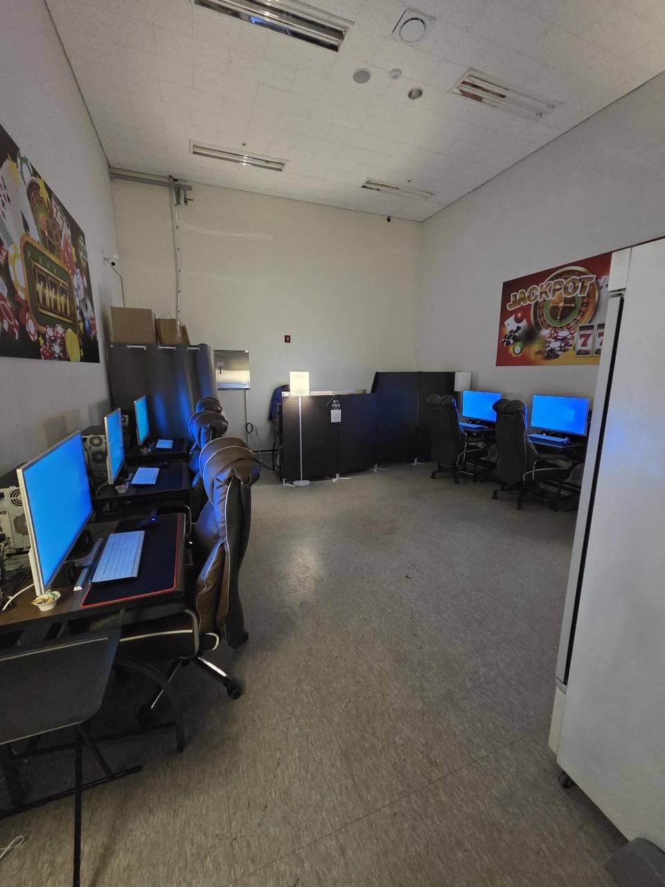 2동탄 독점자리! 성피 팝니다