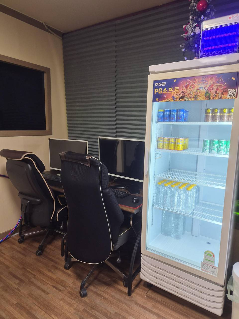 매탄동 pc방 팝니다