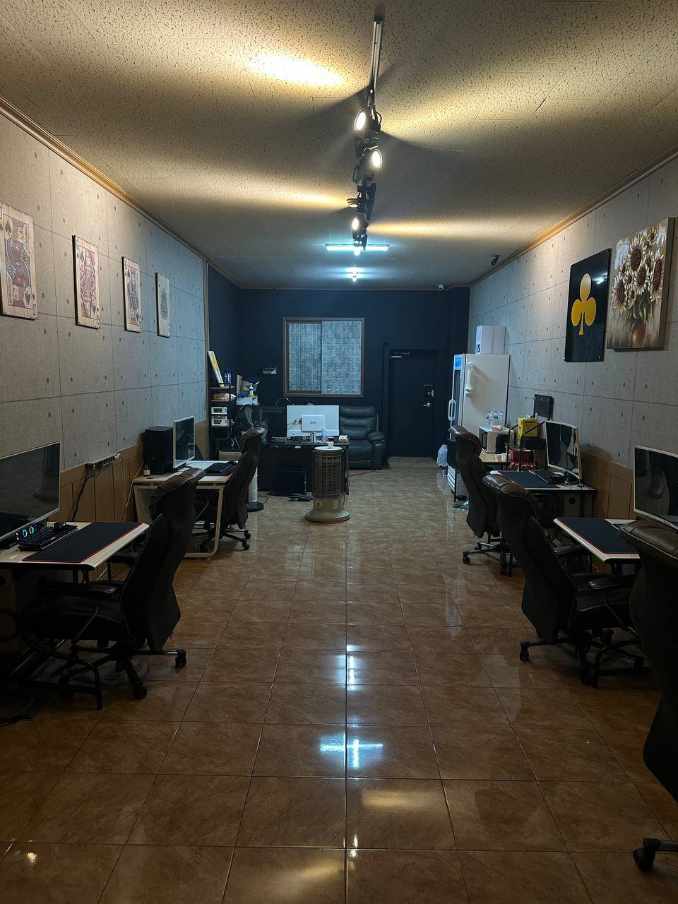 대구 월성동 매물 급히처분합니다