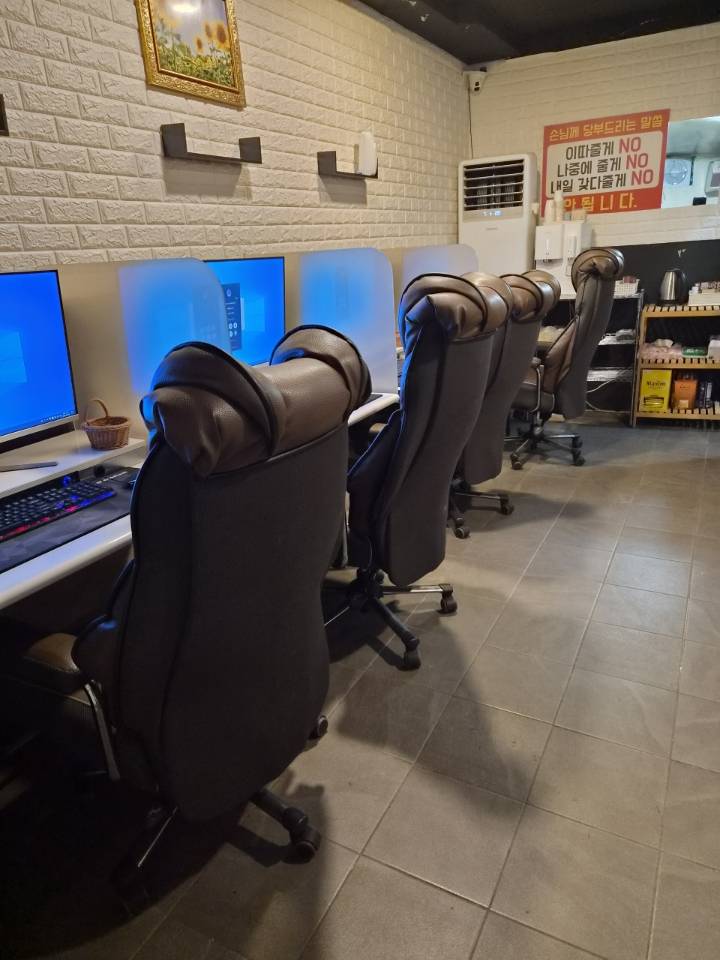 평택 지산동 송탄역 3분거리 매물 입니다