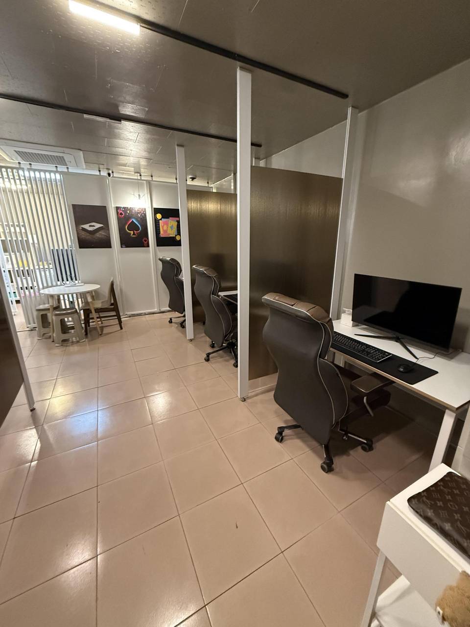 대전괴정동 성인pc 내놓습니다