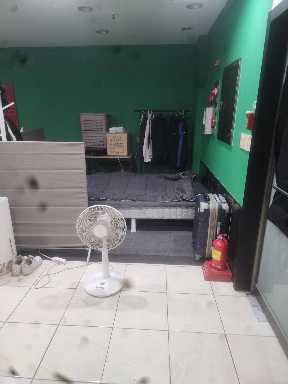 평택시 비전동
