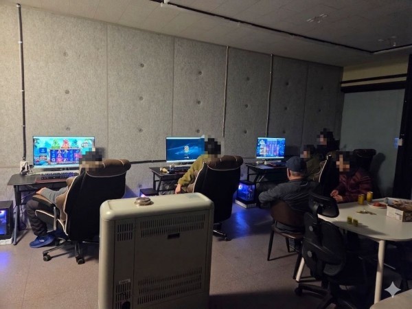경남 양산시 아까운 자리 매매합니다.