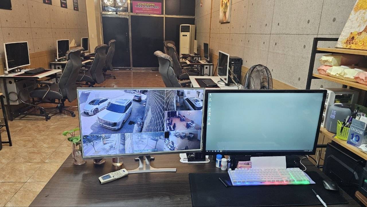 대구시 달서구 월성동 급매