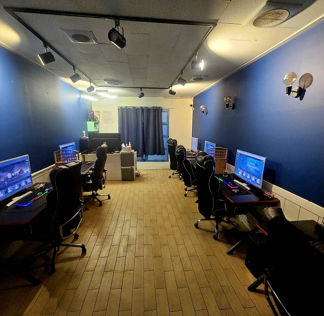 울산 온산 덕신