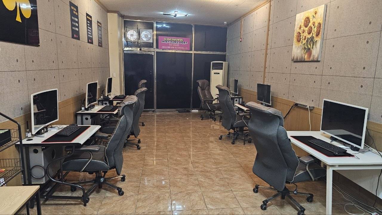 대구시 달서구 월성동 권리금 수정 급매