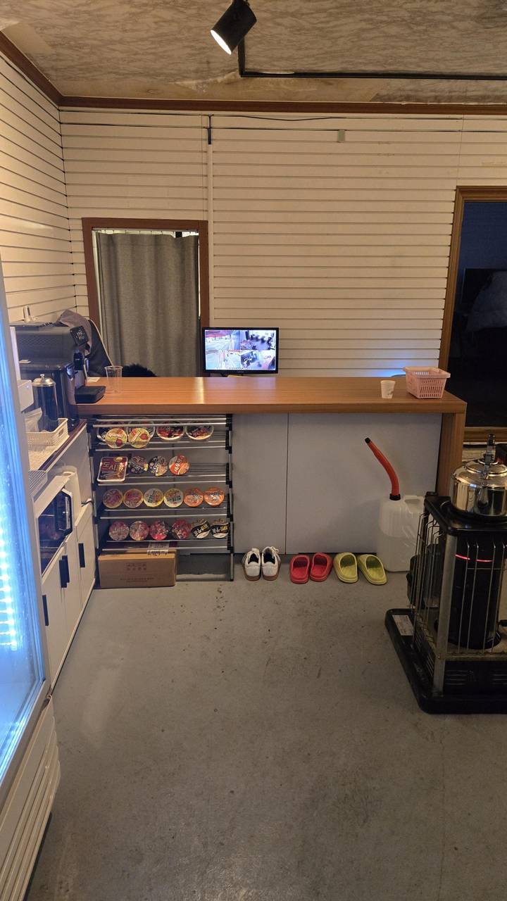 경기 광주시 경안동...^^위치굿굿굿